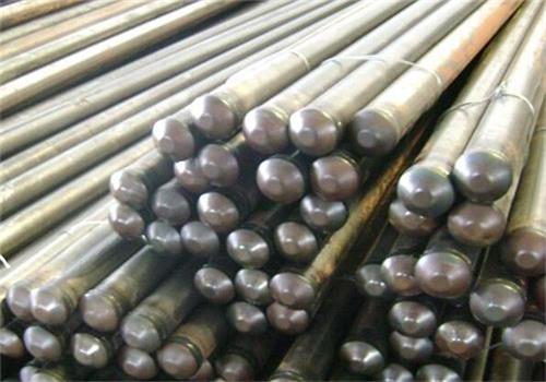 洛阳桩基声测管 洛阳桩基声测管