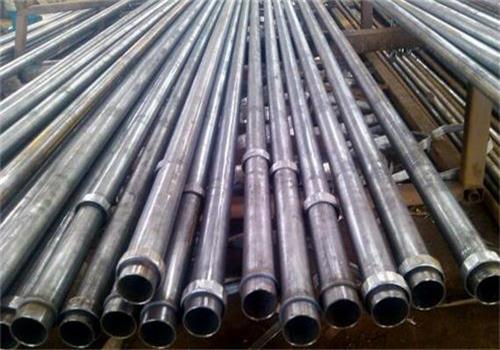 洛阳桩基声测管 洛阳桩基声测管