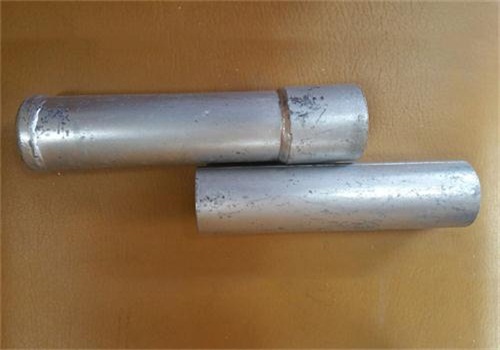 洛阳桩基声测管