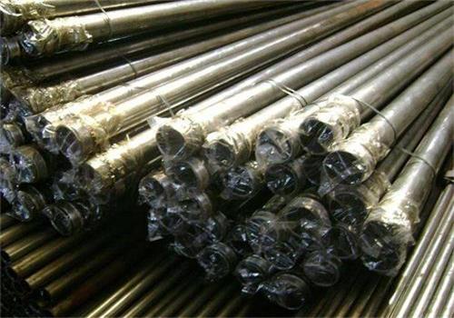 洛阳桩基声测管 洛阳桩基声测管