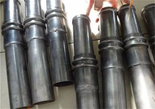 洛阳桩基声测管 洛阳桩基声测管